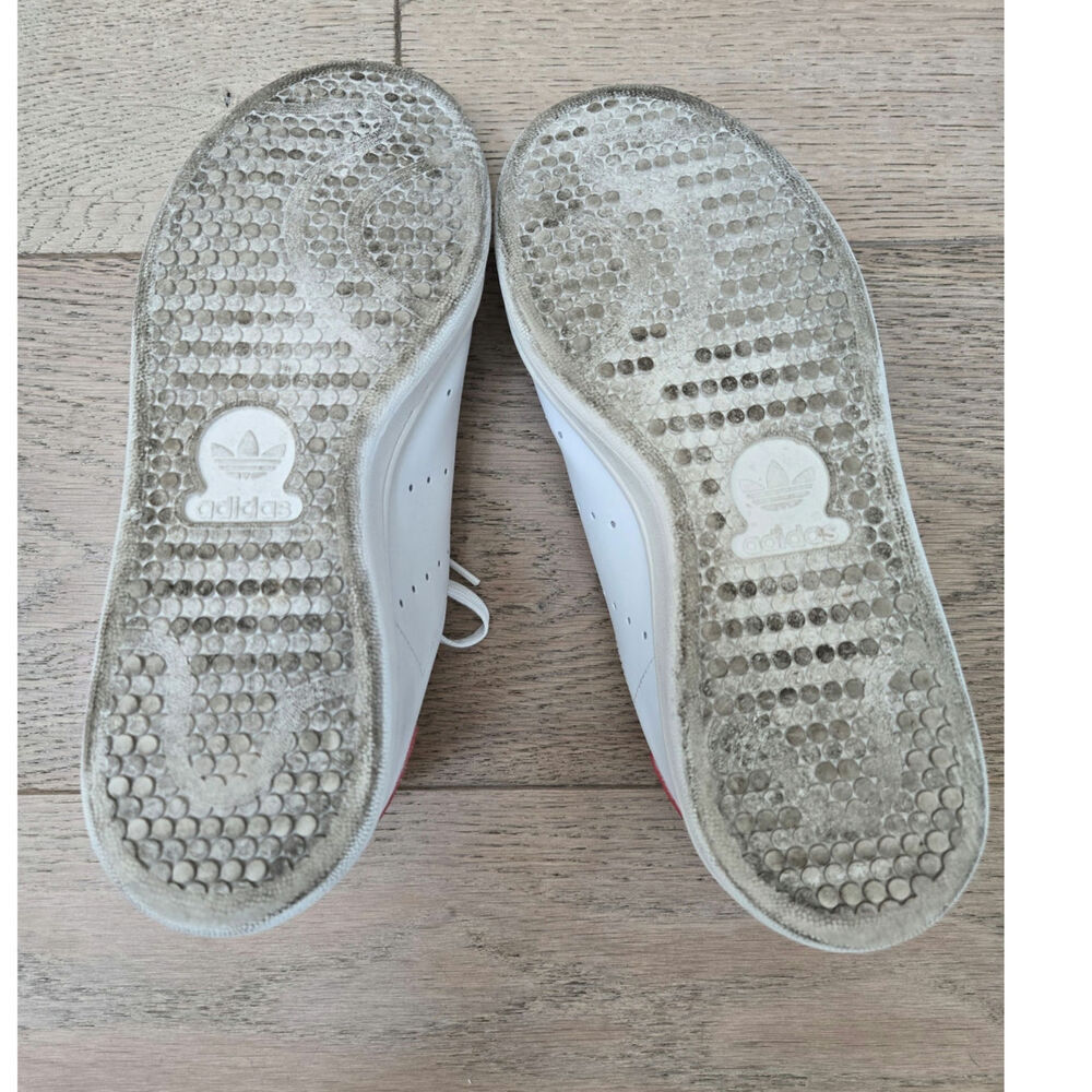 Adidas Stan Smith - Picture 5 of 5
